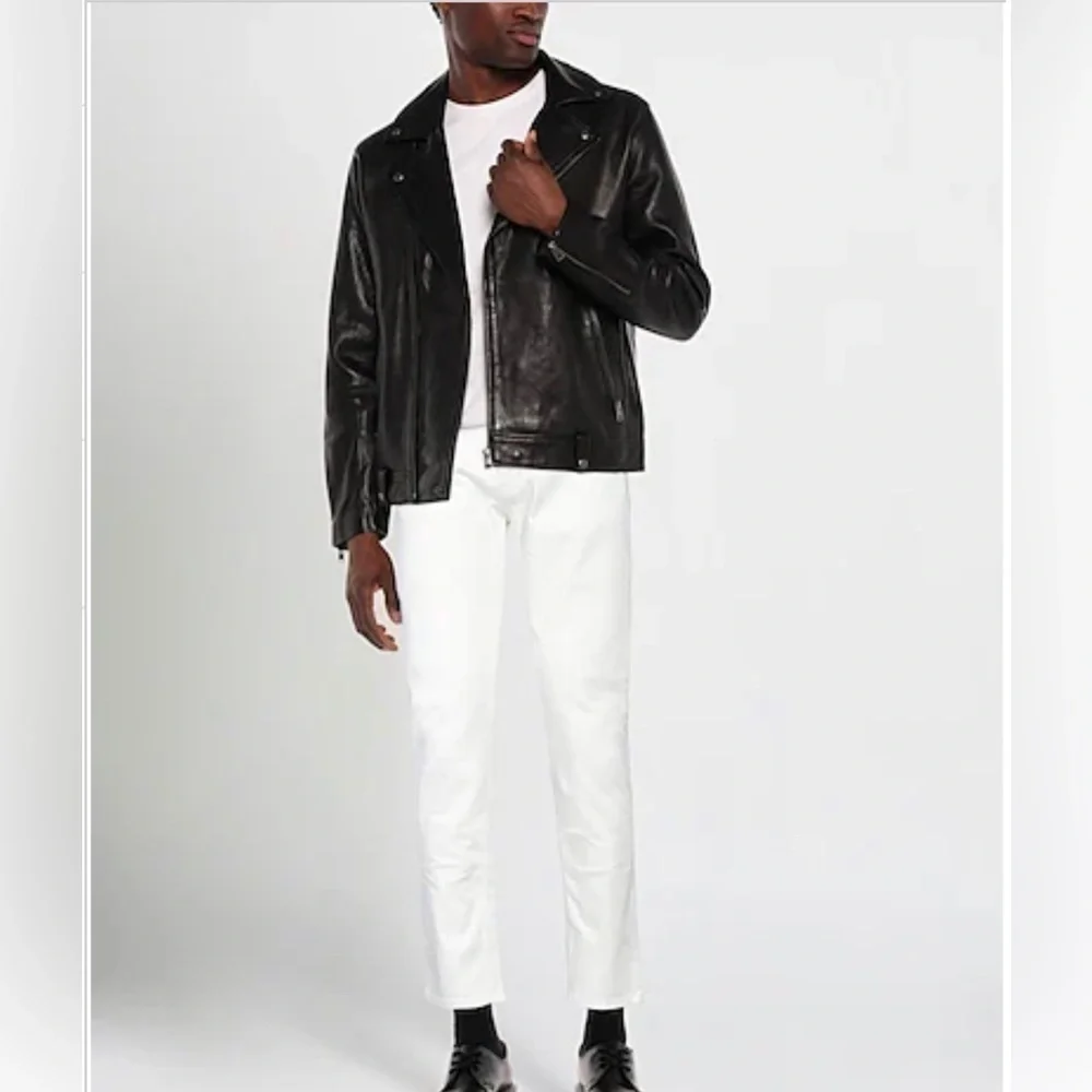 Acne Studios Denim Pants 27 X 32